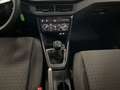 Volkswagen T-Cross Life 1.0 TSI BMT (DAB.EPH.Klima) Gris - thumbnail 15
