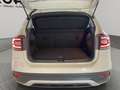 Volkswagen T-Cross Life 1.0 TSI BMT (DAB.EPH.Klima) Gris - thumbnail 10