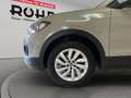 Volkswagen T-Cross Life 1.0 TSI BMT (DAB.EPH.Klima) Gris - thumbnail 16