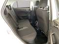 Volkswagen T-Cross Life 1.0 TSI BMT (DAB.EPH.Klima) Gris - thumbnail 9