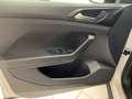 Volkswagen T-Cross Life 1.0 TSI BMT (DAB.EPH.Klima) Gris - thumbnail 18