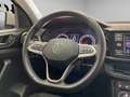 Volkswagen T-Cross Life 1.0 TSI BMT (DAB.EPH.Klima) Gris - thumbnail 12