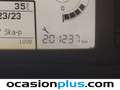 Citroen C4 Picasso 1.6e-HDI Tonic CMP SST Gris - thumbnail 7