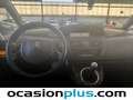 Citroen C4 Picasso 1.6e-HDI Tonic CMP SST Gris - thumbnail 6