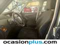 Citroen C4 Picasso 1.6e-HDI Tonic CMP SST Gris - thumbnail 8