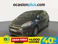 Citroen C4 Picasso 1.6e-HDI Tonic CMP SST Gris - thumbnail 1