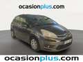 Citroen C4 Picasso 1.6e-HDI Tonic CMP SST Gris - thumbnail 2