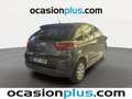 Citroen C4 Picasso 1.6e-HDI Tonic CMP SST Gris - thumbnail 4