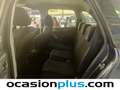 Citroen C4 Picasso 1.6e-HDI Tonic CMP SST Gris - thumbnail 9