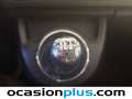 Citroen C4 Picasso 1.6e-HDI Tonic CMP SST Gris - thumbnail 5