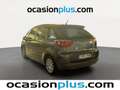 Citroen C4 Picasso 1.6e-HDI Tonic CMP SST Gris - thumbnail 3