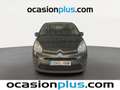 Citroen C4 Picasso 1.6e-HDI Tonic CMP SST Gris - thumbnail 10
