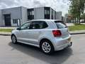 Volkswagen Polo 1.2 TDI BlueMotion Comfortline 5-Deurs 75 PK. Mooi Stříbrná - thumbnail 7