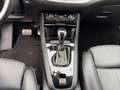 Opel Grandland Business INNOVATION 1.2 TURBO LED Navi Dyn. Kurven Blau - thumbnail 15