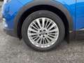 Opel Grandland Business INNOVATION 1.2 TURBO LED Navi Dyn. Kurven Blau - thumbnail 20