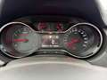 Opel Grandland Business INNOVATION 1.2 TURBO LED Navi Dyn. Kurven Blau - thumbnail 14