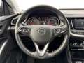 Opel Grandland Business INNOVATION 1.2 TURBO LED Navi Dyn. Kurven Blau - thumbnail 13