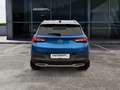 Opel Grandland Business INNOVATION 1.2 TURBO LED Navi Dyn. Kurven Blau - thumbnail 5