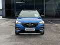 Opel Grandland Business INNOVATION 1.2 TURBO LED Navi Dyn. Kurven Blau - thumbnail 9