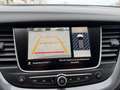 Opel Grandland Business INNOVATION 1.2 TURBO LED Navi Dyn. Kurven Blau - thumbnail 22