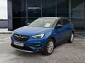 Opel Grandland Business INNOVATION 1.2 TURBO LED Navi Dyn. Kurven Blau - thumbnail 1