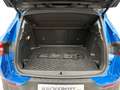 Opel Grandland Business INNOVATION 1.2 TURBO LED Navi Dyn. Kurven Blau - thumbnail 19