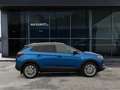 Opel Grandland Business INNOVATION 1.2 TURBO LED Navi Dyn. Kurven Blau - thumbnail 7