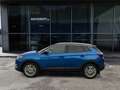 Opel Grandland Business INNOVATION 1.2 TURBO LED Navi Dyn. Kurven Blau - thumbnail 3