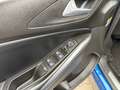 Opel Grandland Business INNOVATION 1.2 TURBO LED Navi Dyn. Kurven Blau - thumbnail 10