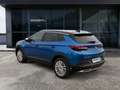 Opel Grandland Business INNOVATION 1.2 TURBO LED Navi Dyn. Kurven Blau - thumbnail 4