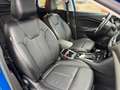 Opel Grandland Business INNOVATION 1.2 TURBO LED Navi Dyn. Kurven Blau - thumbnail 17