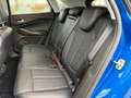 Opel Grandland Business INNOVATION 1.2 TURBO LED Navi Dyn. Kurven Blau - thumbnail 18