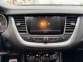 Opel Grandland Business INNOVATION 1.2 TURBO LED Navi Dyn. Kurven Blau - thumbnail 16