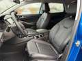 Opel Grandland Business INNOVATION 1.2 TURBO LED Navi Dyn. Kurven Blau - thumbnail 11