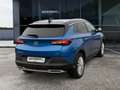 Opel Grandland Business INNOVATION 1.2 TURBO LED Navi Dyn. Kurven Blau - thumbnail 6