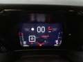 DS Automobiles DS 4 Trocadero Gris - thumbnail 12