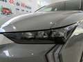 DS Automobiles DS 4 Trocadero Gris - thumbnail 21