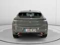 DS Automobiles DS 4 Trocadero Gris - thumbnail 3