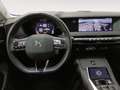 DS Automobiles DS 4 Trocadero Gris - thumbnail 7