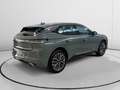 DS Automobiles DS 4 Trocadero Gris - thumbnail 2