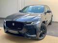 Jaguar F-Pace 2.0 D 204 CV AWD aut. R-Dynamic S - thumbnail 1