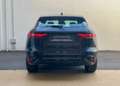 Jaguar F-Pace 2.0 D 204 CV AWD aut. R-Dynamic S - thumbnail 6