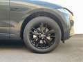 Jaguar F-Pace 2.0 D 204 CV AWD aut. R-Dynamic S - thumbnail 9