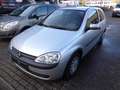 Opel Corsa 1.2 *Klimaanlage* Zilver - thumbnail 1