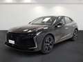 DS Automobiles DS 4 II 2021 1.5 bluehdi Performance Line 130cv auto - thumbnail 1