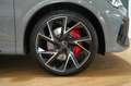 Audi RS Q3 RS Q3 Sportback 2.5 TFSI 280km/h*SONOS*AHK*ACC Gris - thumbnail 6