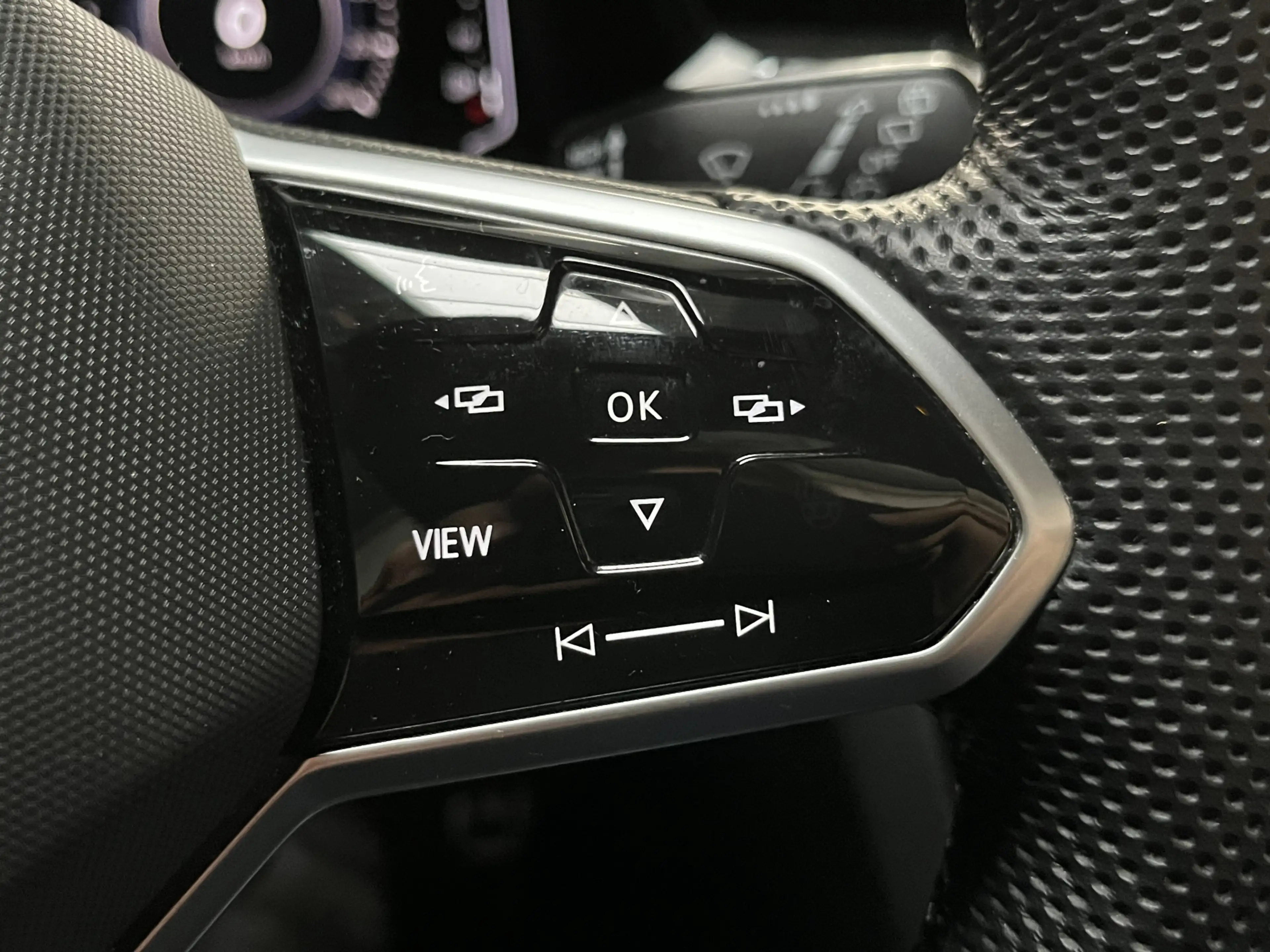 Volkswagen Arteon Shooting Brake 1.4 TSI eHybrid R-Line / AUTOMAAT/ — photo 15