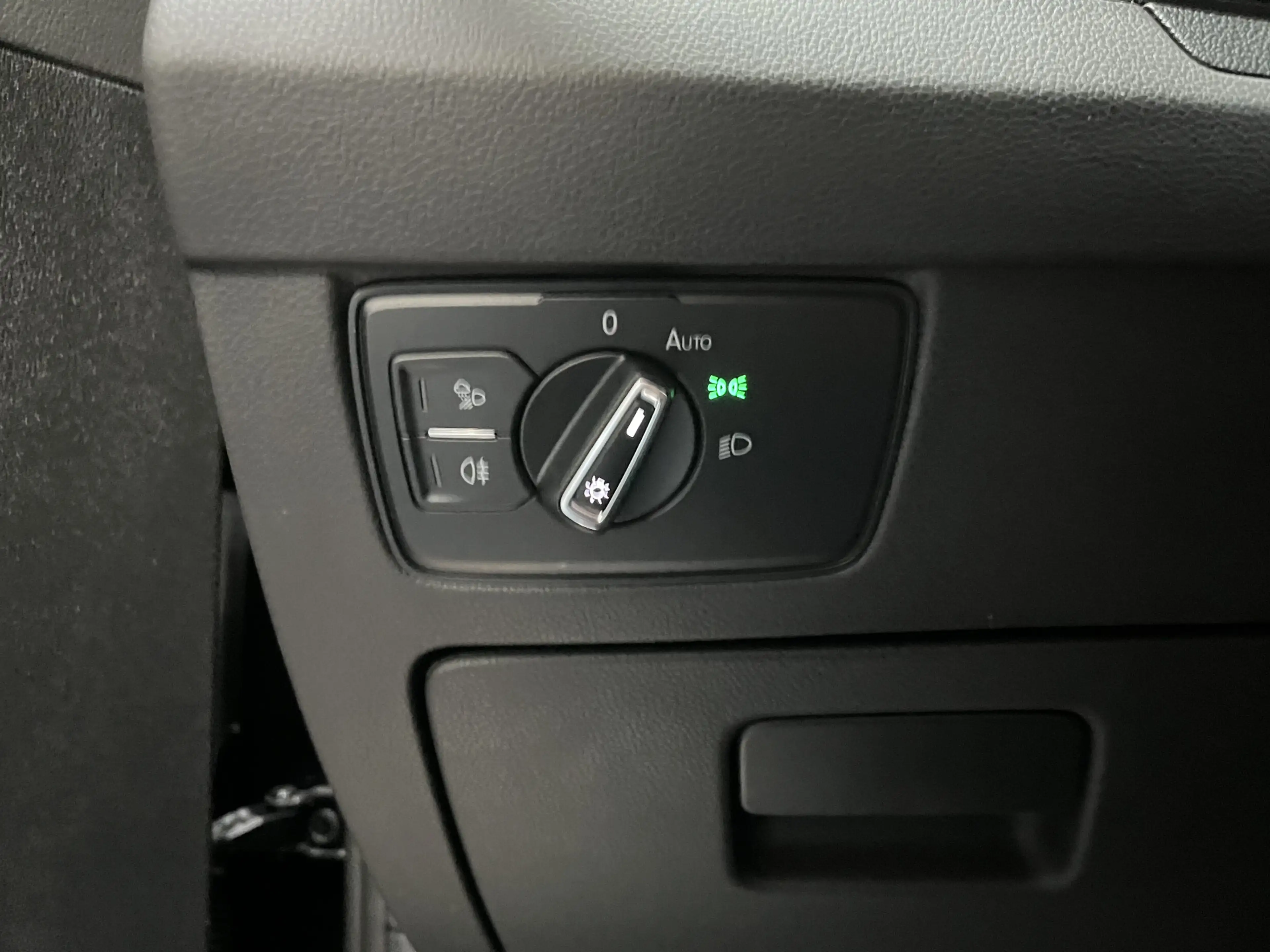 Volkswagen Arteon Shooting Brake 1.4 TSI eHybrid R-Line / AUTOMAAT/ — photo 13