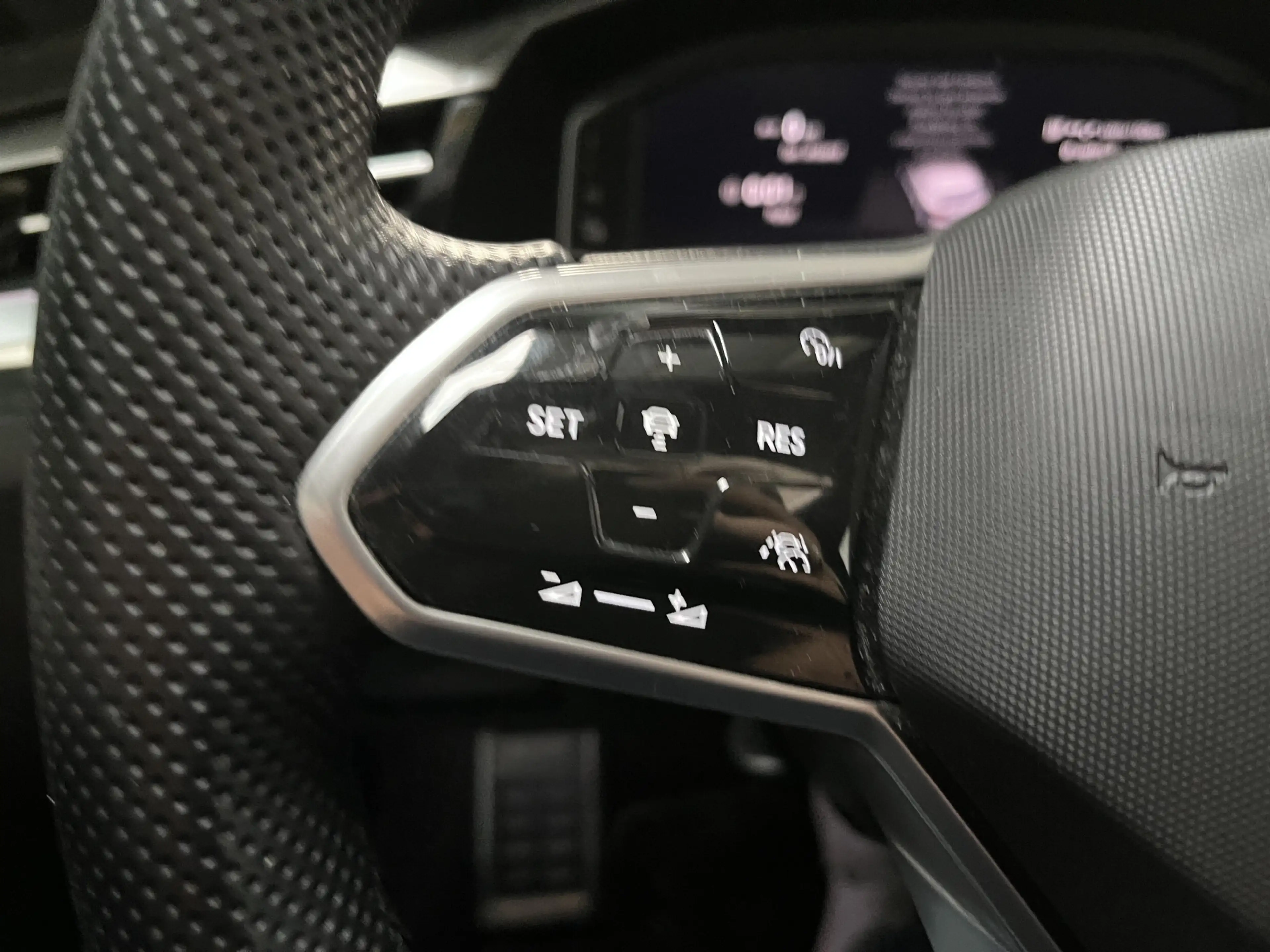 Volkswagen Arteon Shooting Brake 1.4 TSI eHybrid R-Line / AUTOMAAT/ — photo 14
