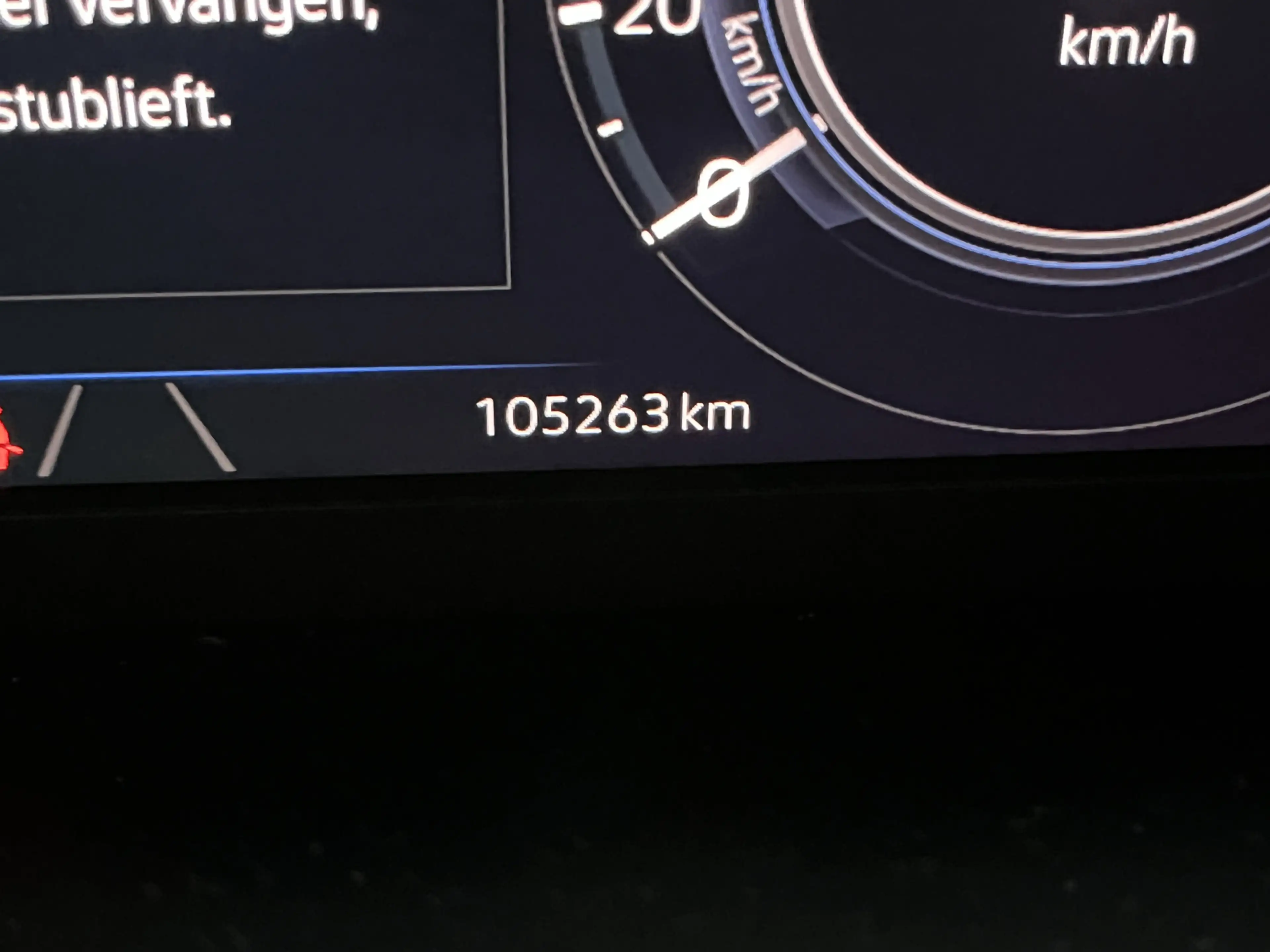 Volkswagen Arteon Shooting Brake 1.4 TSI eHybrid R-Line / AUTOMAAT/ — photo 6